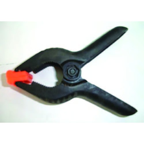 ΜΑΝΤΑΛΑΚΙΑ ΚΙΝΑΣ