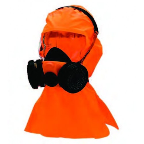 ΜΑΣΚΑ ΚΟΥΚΟΥΛΑ CLIMAX