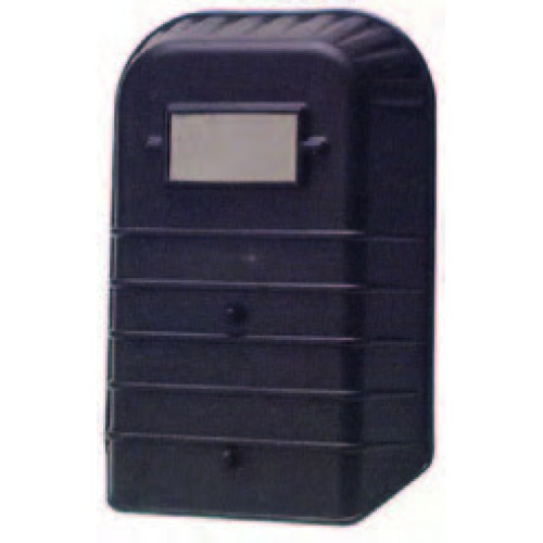 ΜΑΣΚΑ ΗΛΕΚΤΡΟΣΥΓΚΟΛΛΗΤΗ ΧΕΙΡΟΣ 410-Ι CLIMAX