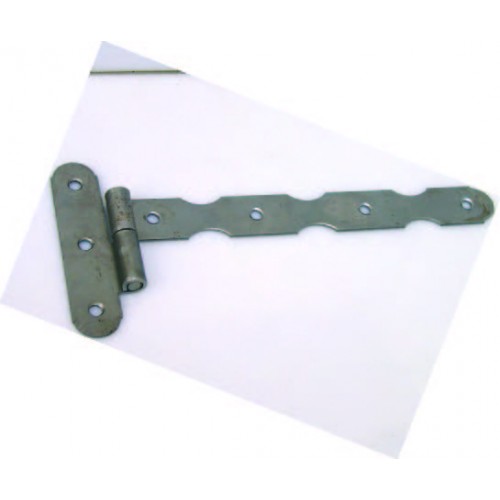 ΜΑΣΚΟΥΛΑ ΓΑΛΛΙΚΑ ΓΑΛΒΑΝΙΖΕ