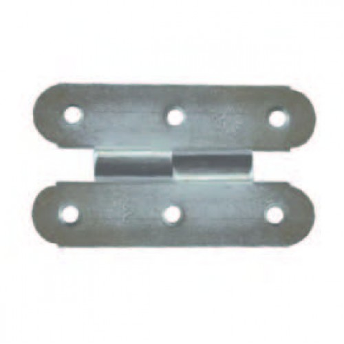 ΜΑΣΚΟΥΛΑ ΜΕΣΑΙΑ (ΑΡΙΣΤΕΡΟ-ΔΕΞΙ)