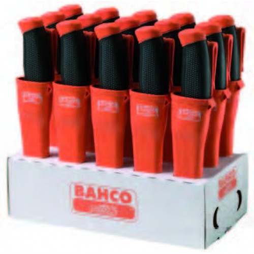 ΜΑΧΑΙΡΙΑ MΕ ΘΗΚΗ ΒΑΗCO