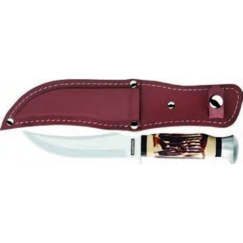 ΜΑΧΑΙΡΙΑ ΚΥΝΗΓΙΟΥ TRAMONTINA