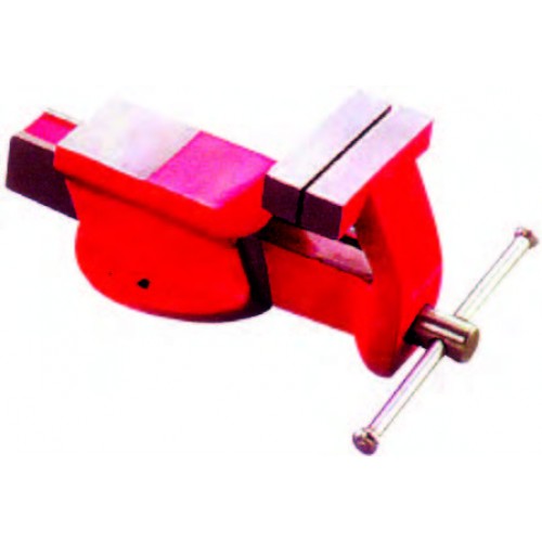 ΜΕΓΓΕΝΗ ΙΝΔΙΩΝ 