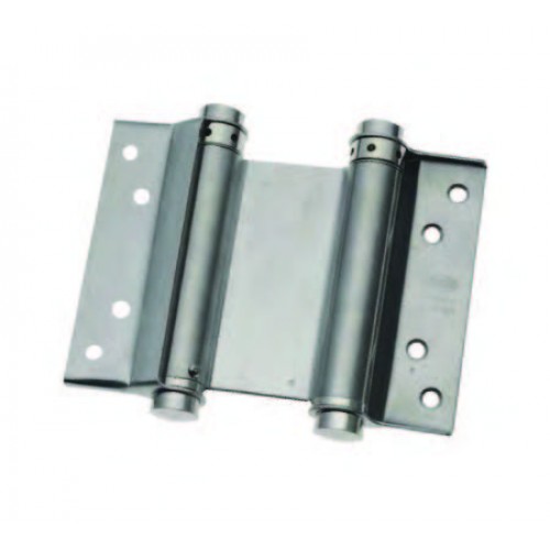 ΜΕΝΤΕΣΕΔΕΣ ALERΕ TUR AMIG