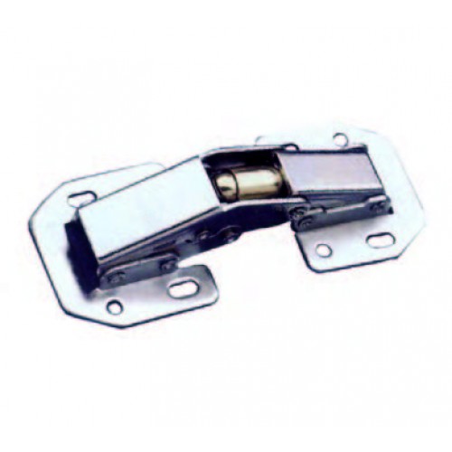 ΜΕΝΤΕΣΕΔΕΣ ΑΥΤΟΜΑΤΟΙ ΝΙΚΕΛ ΑΜIG