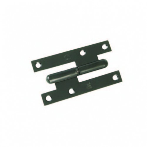 ΜΕΝΤΕΣΕΔΕΣ ΓΑΛΛΙΚΟΙ 403 ΑΜIG