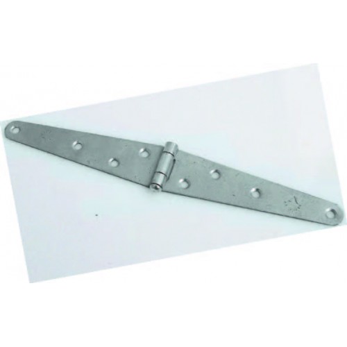 ΜΕΝΤΕΣΕΔΕΣ ΔΙΠΛΟΙ ΓΑΛΒΑΝΙΖΕ ΕΓΧΩΡΙΟΙ