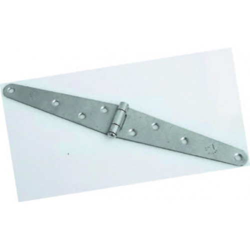 ΜΕΝΤΕΣΕΔΕΣ ΔΙΠΛΟΙ ΓΑΛΒΑΝΙΖΕ ΚΙΝΑΣ