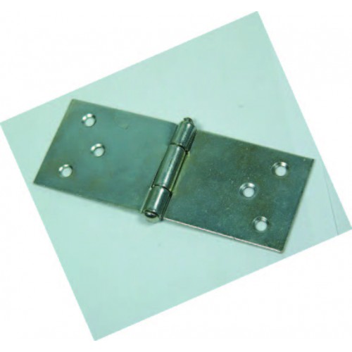 ΜΕΝΤΕΣΕΔΕΣ ΕΞΑΦΥΛΛΩΝ