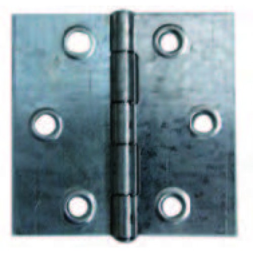 ΜΕΝΤΕΣΕΔΕΣ Ε.Τ. ΣΙΔΗΡΟΥ