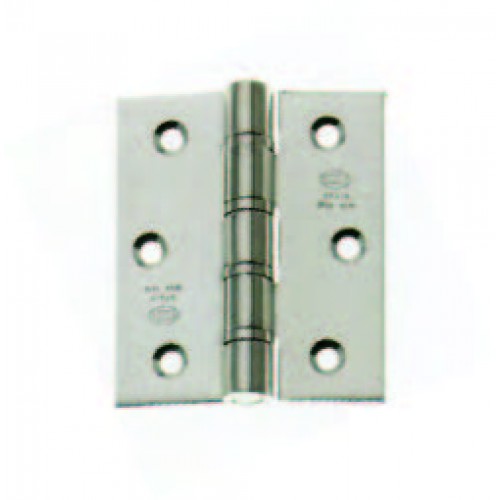 ΜΕΝΤΕΣΕΔΕΣ INOX ΑΜIG