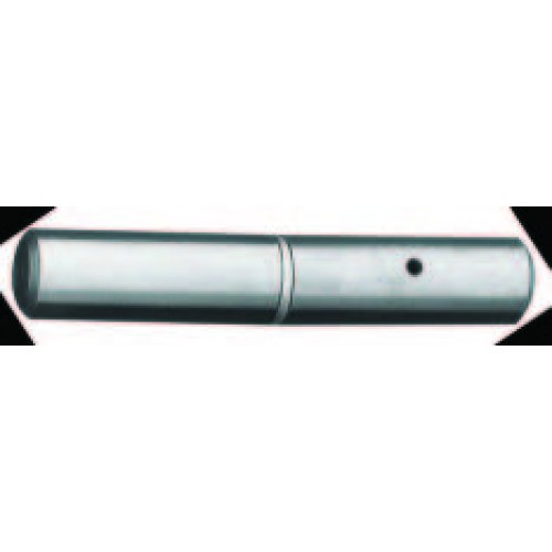 ΜΕΝΤΕΣΕΔΕΣ ΚΟΛΛΗΤΟΙ 3 AMIG