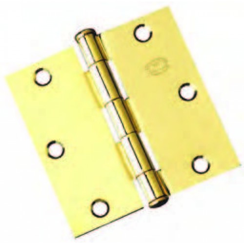 ΜΕΝΤΕΣΕΔΕΣ ΧΡΥΣΟΙ 1010 ΑΜIG