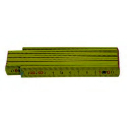 ΜΕΤΡΑ ΞΥΛΙΝΑ ΠΑΛΑΜΗΣ ΚΙΝΑΣ