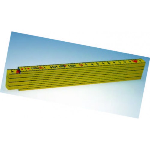 ΜΕΤΡΑ ΠΛΑΣΤΙΚΑ ΚΙΝΑΣ