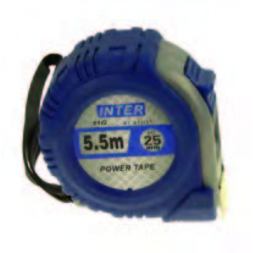 ΜΕΤΡΑ ΡΟΛΛΕ ΜΑΓΝΗΤΙΚΑ INTER