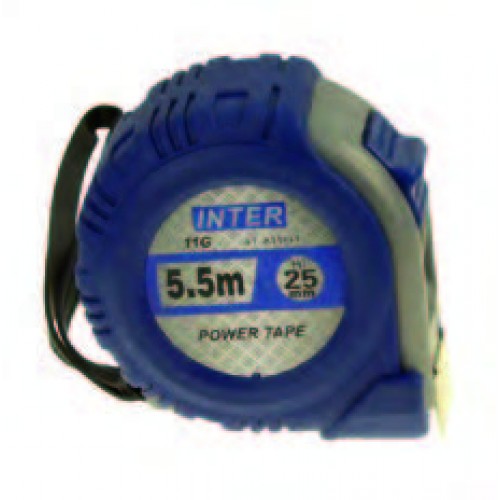 ΜΕΤΡΑ ΡΟΛΛΕ INTER