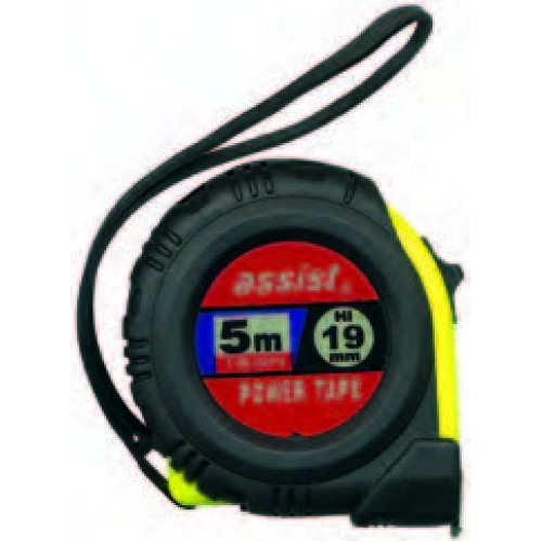 ΜΕΤΡΑ ΡΟΛΛΕ ASSIST