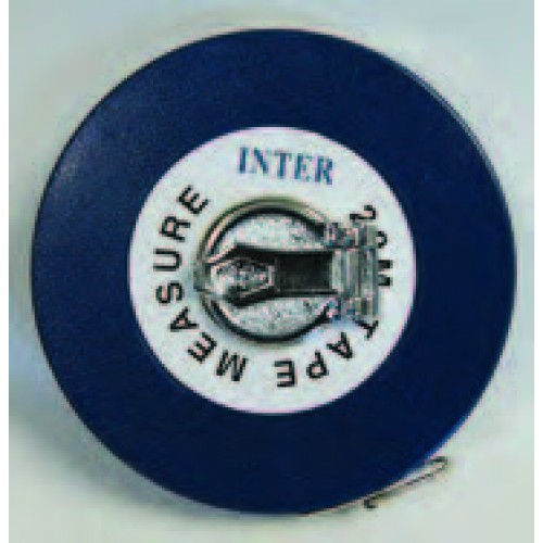 ΜΕΤΡΟΤΑΙΝΙΕΣ KINAΣ