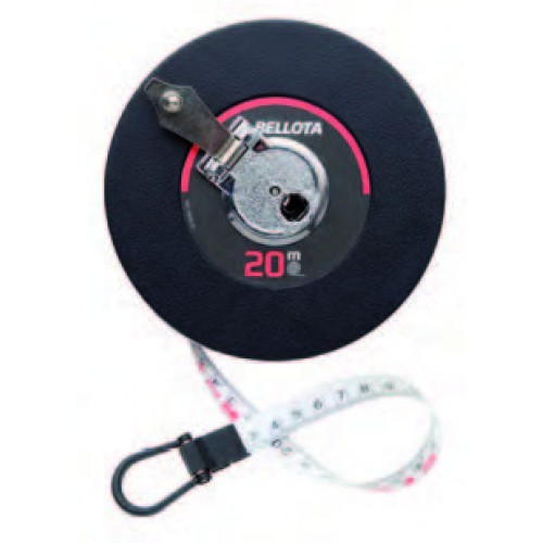 ΜΕΤΡΟΤΑΙΝΙΕΣ ΒΕLLOTA 50021