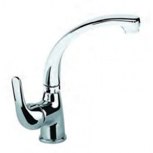 ΜΠΑΤΑΡΙΕΣ MIX ΝΙΠΤΗΡΑ Α.Β. ALTURA