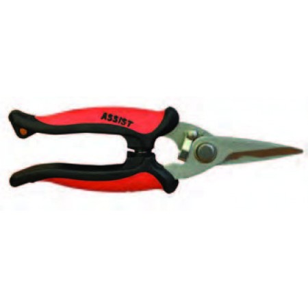 ΨΑΛΙΔΙ ΠΟΛ. ΧΡΗΣΕΩΝ BELLOTA