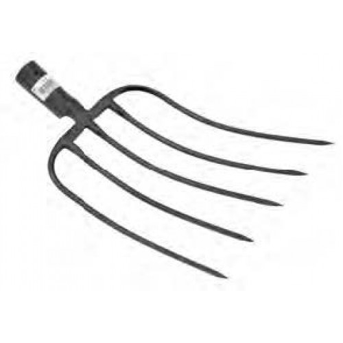 ΠΕΙΡΟΥΝΕΣ 901 BELLOTA