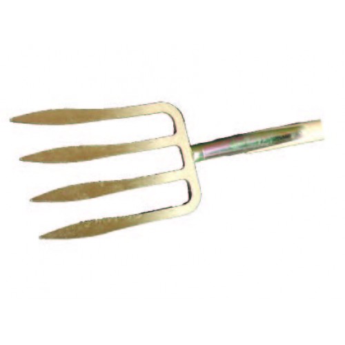 ΠΕΙΡΟΥΝΕΣ 6701 ΓΕΡΜΑΝΙΑΣ