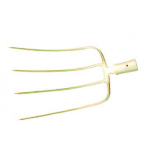 ΠΕΙΡΟΥΝΕΣ 6750S/4 ΓΕΡΜΑΝΙΑΣ