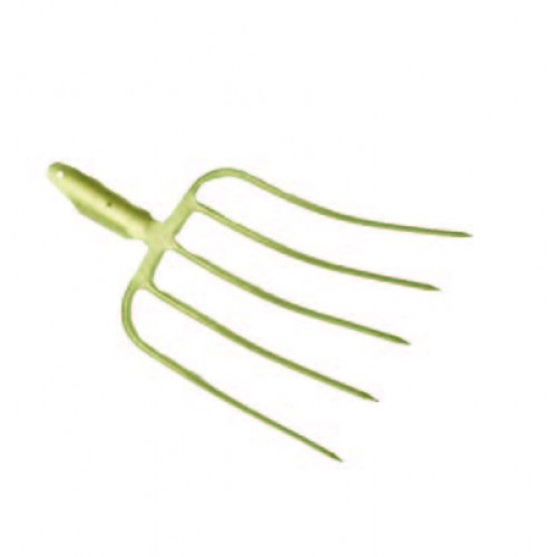 ΠΕΙΡΟΥΝΕΣ 6757Ν/5 ΓΕΡΜΑΝΙΑΣ