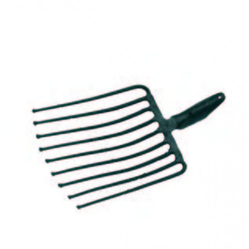 ΠΕΙΡΟΥΝΕΣ 6780/9 ΓΕΡΜΑΝΙΑΣ