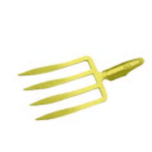 ΠΕΙΡΟΥΝΕΣ 6781/4 ΓΕΡΜΑΝΙΑΣ