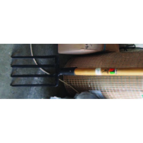 ΠΕΙΡΟΥΝΑ ΣΚΑΦΤΗ R571 FERFOR