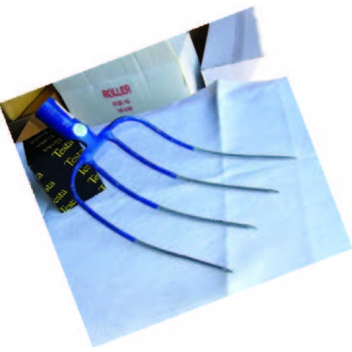 ΠΕΙΡΟΥΝΕΣ ΚΙΝΑΣ