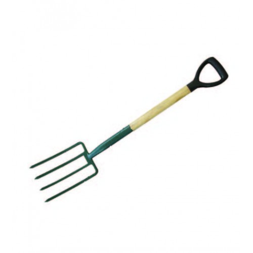 ΠΕΙΡΟΥΝΕΣ ΜΕ ΛΑΒΗ 4 ΔΟΝΤΙΑ ΚΙΝΑΣ