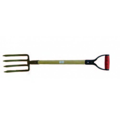 ΠΕΙΡΟΥΝΕΣ ΠΛΑΚΕ ΜΕ ΣΤΕΙΛΙΑΡΙ Β.Τ.