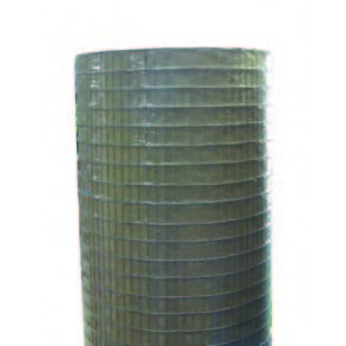 ΠΛΕΓΜΑ ΗΛΕΚΤΡΟΠΟΝ. 1.65mmx1x1/2