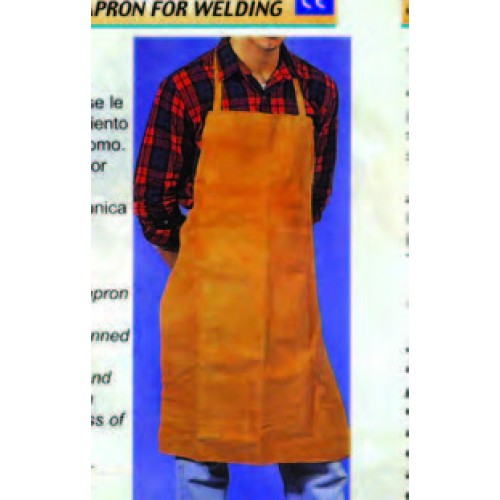 ΠΟΔΙΕΣ 10 CLIMAX