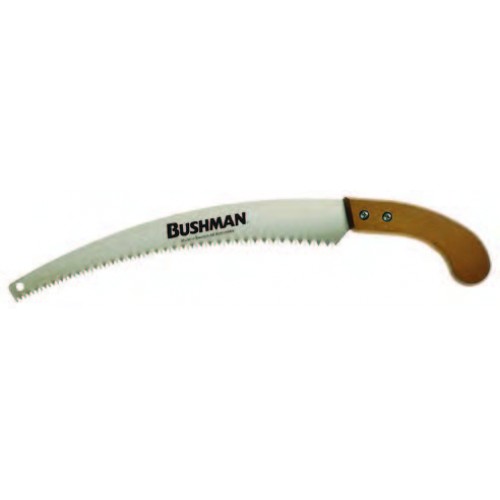 ΠΡΙΟΝΙΑ ΚΛΑΔΟΥ ΚΥΡΤΑ BUSHMAN