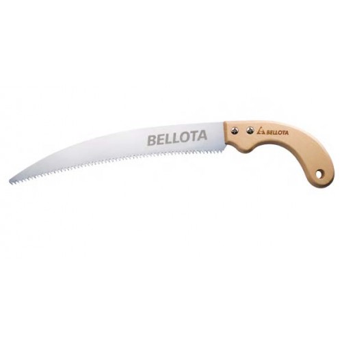 ΠΡΙΟΝΙΑ ΚΛΑΔΟΥ ΚΥΡΤΑ 4584 BELLOTA