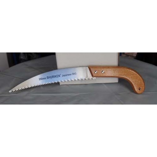 ΠΡΙΟΝΙΑ ΚΛΑΔΟΥ ΚΥΡΤΑ ΚΙΝΑΣ