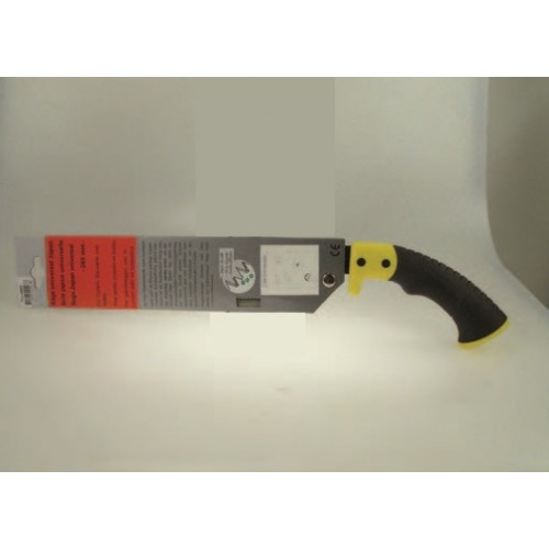 ΠΡΙΟΝΙΑ ΜΕΛΑΜΙΝΗΣ ΚΙΝΑΣ 