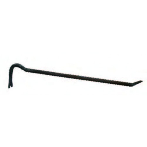 ΠΡΟΚΟΒΓΑΛΤΕΣ STAL