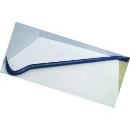 ΠΡΟΚΟΒΓΑΛΤΕΣ ΕΞΑΓΩΝΟΙ