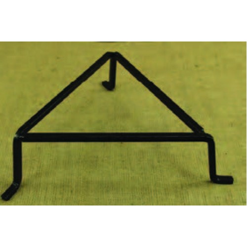 ΠΥΡΟΣΤΙΕΣ ΤΡΙΠΟΔΕΣ