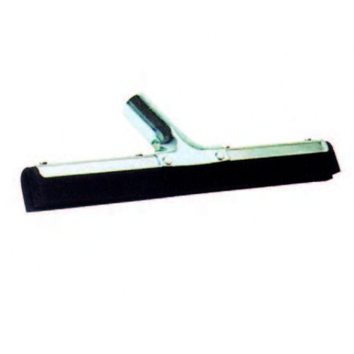 ΡΑΚΛΕΤΕΣ (ΔΑΠΕΔΟΚΑΘ/ΣΤΕΣ)