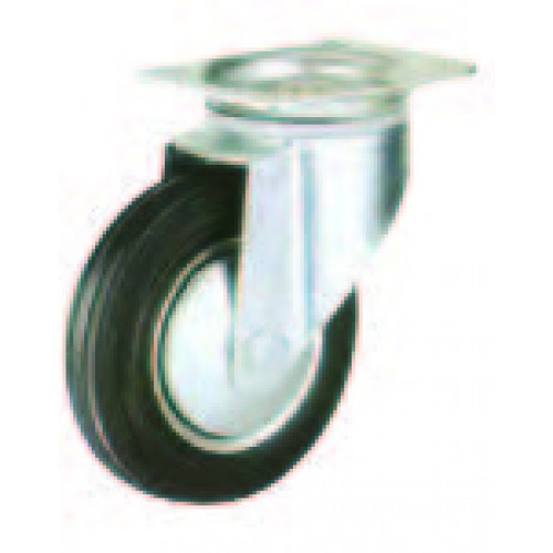 ΡΟΔΕΣ ΒΙΟΜ. ΠΕΡΙΣΤΡΕΦΟΜΕΝΕΣ ΚΙΝΑΣ