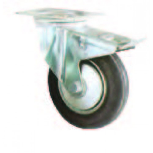 ΡΟΔΕΣ ΒΙΟΜ. ΜΕ ΦΡΕΝΟ ΚΙΝΑΣ