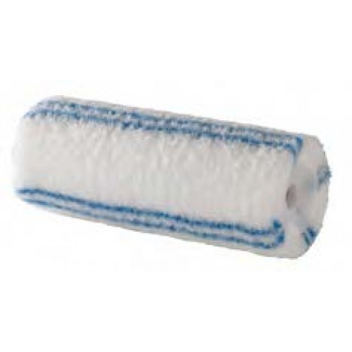 ΡΟΛΛΑ ΑΝΤΑΛ.ACRYLIQUE L’OUTIL